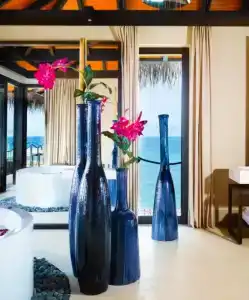 Velaa Private Island - 116