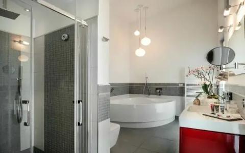 Ramada Plaza Milano - 37