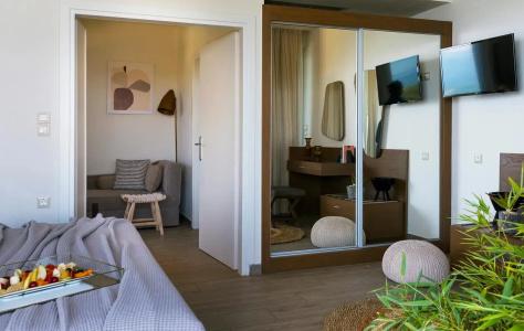 Prima Vista Boutique & Spa - 31