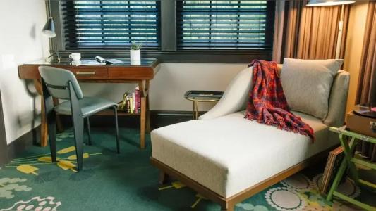 Clermont Atlanta, An Original by Oliver Hotels - 57