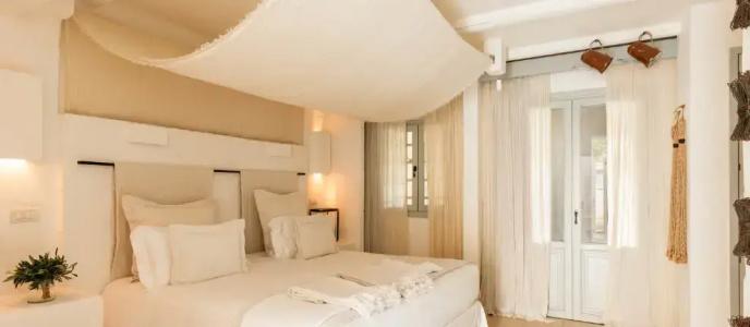 Borgo Egnazia - 53