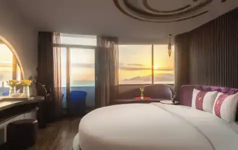 v Nha Trang - 122