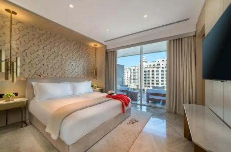 Five Palm Jumeirah Dubai - 54