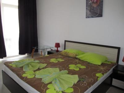 ApartCote D'Azure - 35