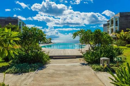 Anelia Resort & Spa - 29