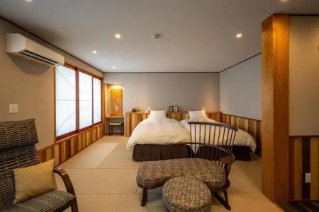 Ryokan Asunaro - 66