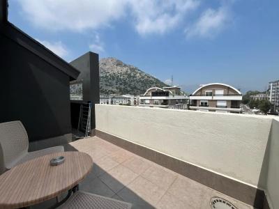 Golden World Suite - 49