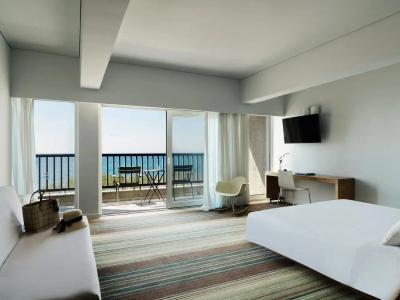 Doryssa Seaside Resort - 62