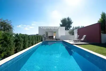 Kappa Resort - 45