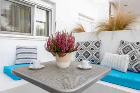 Ampelia Studios - 24