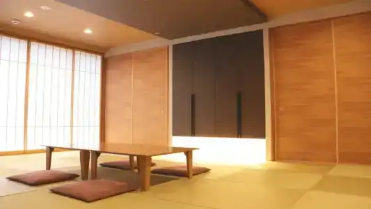 Gran Ms Kyoto - 59