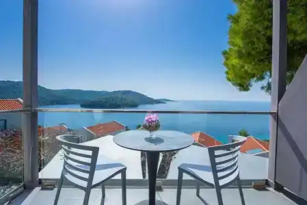 Adrina Resort & Spa - 28