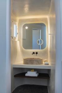 Canaves Oia Suites & Spa - 194