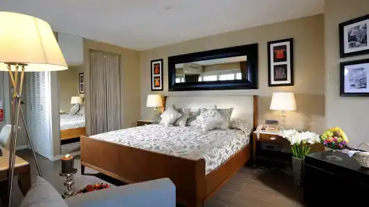 Elegances International Marmaris - 65
