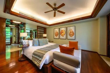 Centara Grand Beach Resort & Villas Krabi - Sha Plus - 48