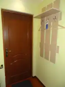 Черемушки - 5