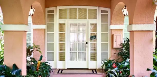 The Beverly Hills - Dorchester Collection - 167