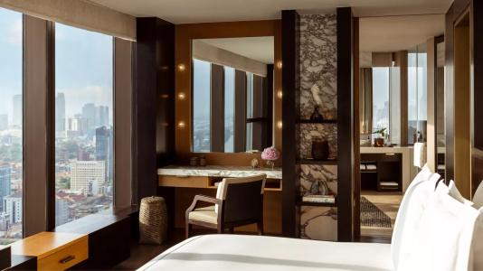 Rosewood Phnom Penh - 82