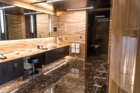 Red Rock Casino, Resort and Spa by Suiteness - 124