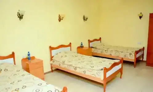 Qefilyan - 1