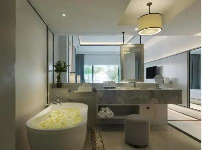 Chanalai Romantica Resort - Adults Only, Kata Beach - Sha Plus - 42
