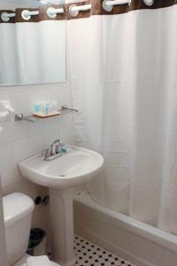 Beach Place - 27