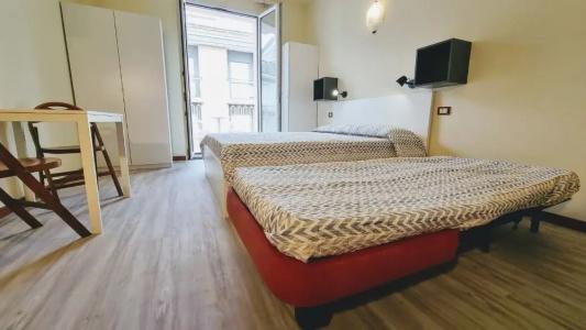 Residence Rosa - 77