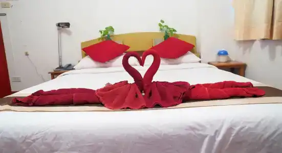 Aquarius Gay & Sauna - 27