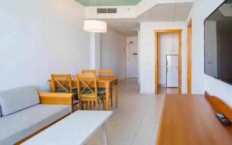 Gara Suites Golf & Spa - 156