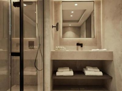 Noima Boutique Mykonos - 116