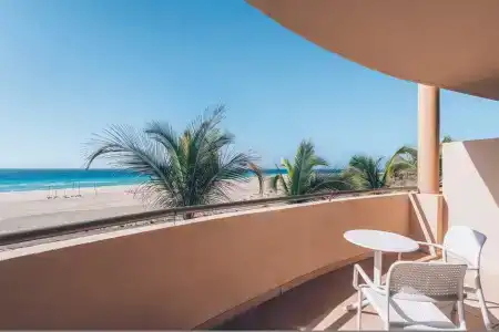 Iberostar Selection Fuerteventura Palace - 78