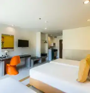 Grand Bella - 44