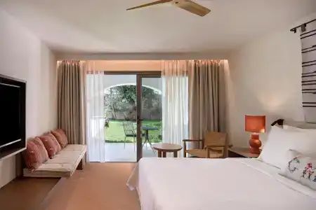 Creta Maris Beach Resort - 73