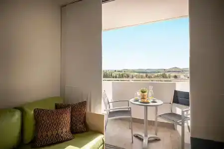Valamar Diamant - 81