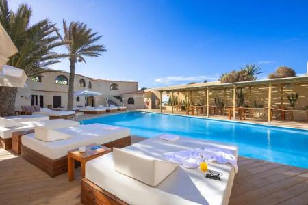 Playa Sur Tenerife - 18