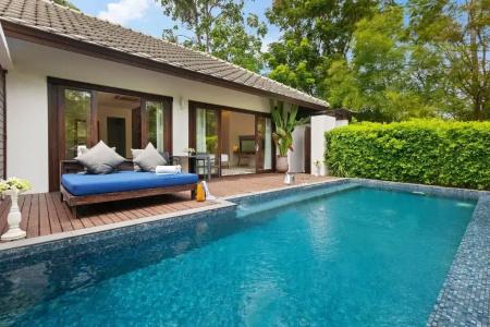 Saii Koh Samui Choengmon - Sha Extra Plus - 44