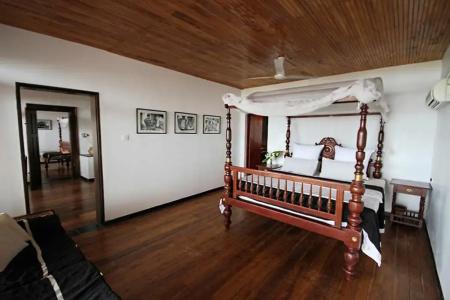 Suite Lanka - 38