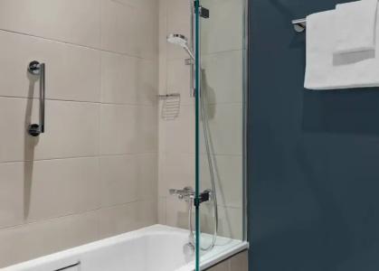 Bristol Marriott Royal - 63