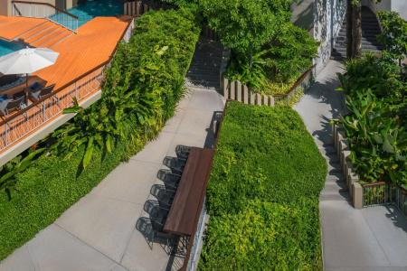 Patong Phuket - 23