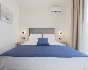 Idila Budva - 15