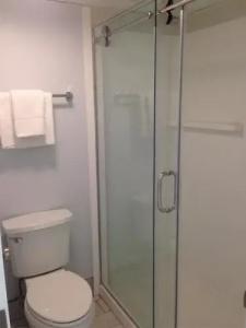 Dayton House - 120
