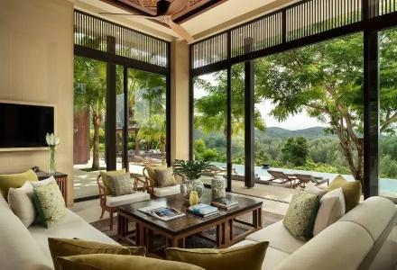 Anantara Layan Phuket - 92
