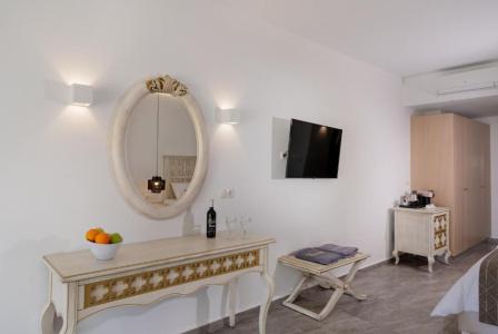 Delfina Art - 50