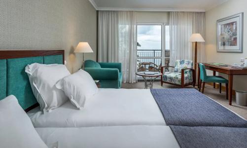 Pestana Grand Ocean Resort - 55