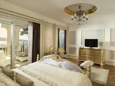 Rixos Premium Bodrum - 105