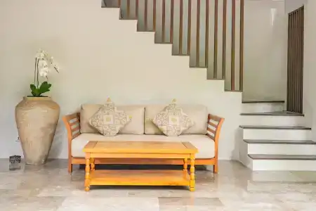 Goya Boutique Resort - 47