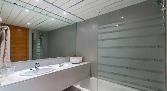 Playa Esperanza Suites - 102