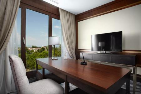 Pomegranate Wellness Spa - 130