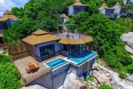 Sai Daeng Resort - 135