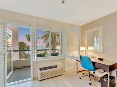 Ocean View - 34